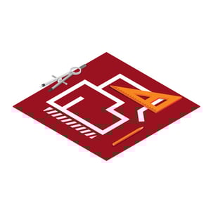 Fiegen Construction Design-Build Services
