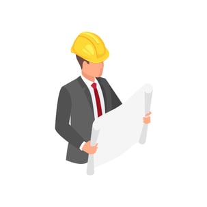 Fiegen Construction Management Services