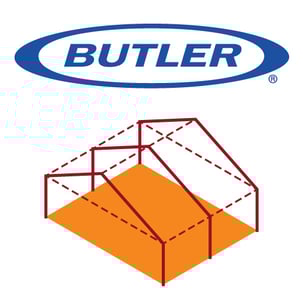 Pre Engineered Buildings