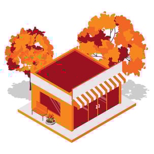 Fiegen Construction Development Services