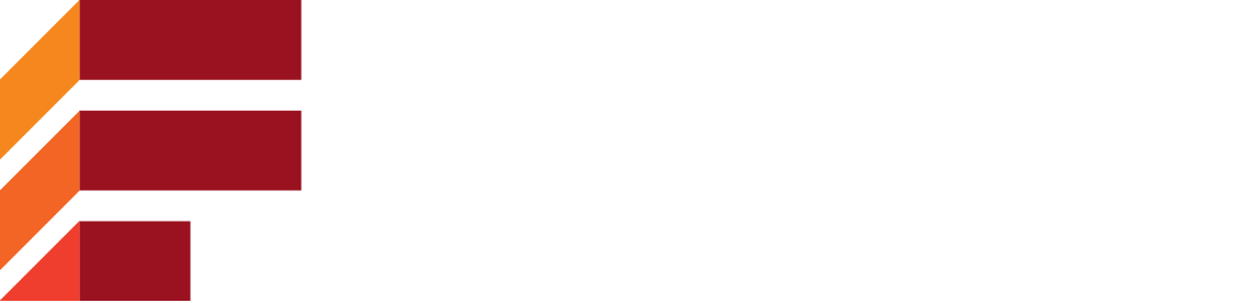 Fiegen Construction Co. Logo