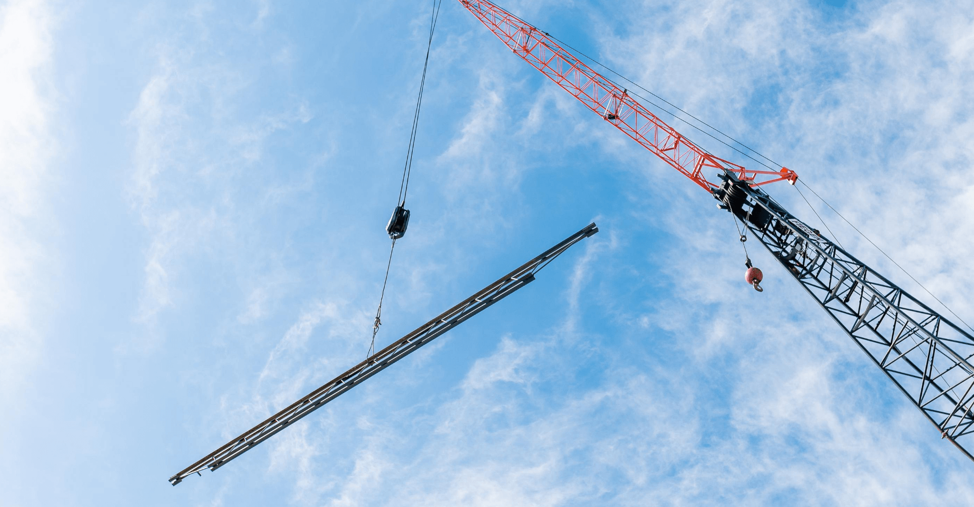 Fiegen Construction Services