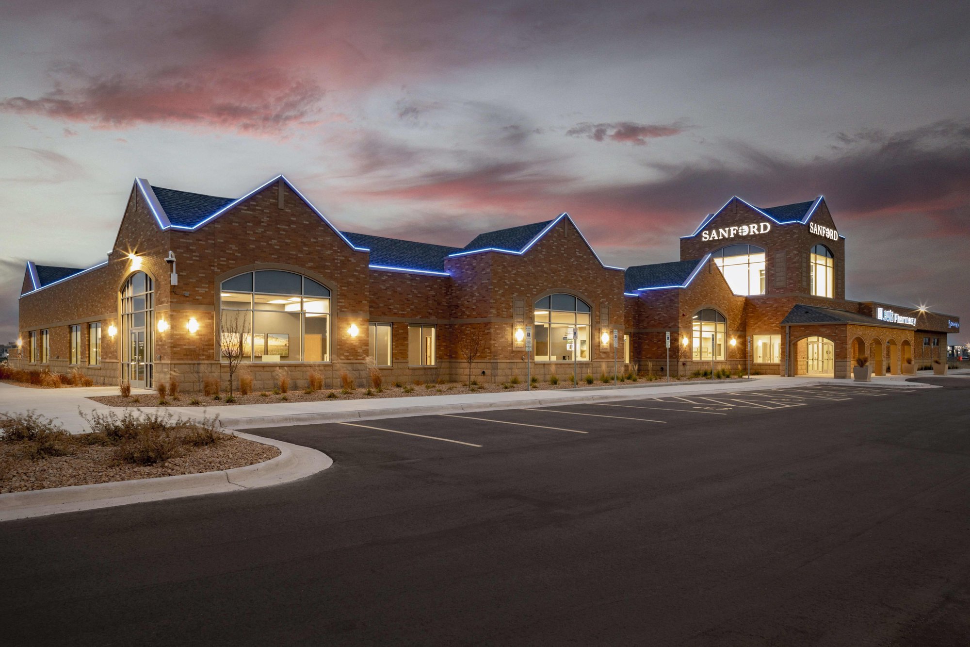 Sanford Harrisburg Sanford Harrisburg