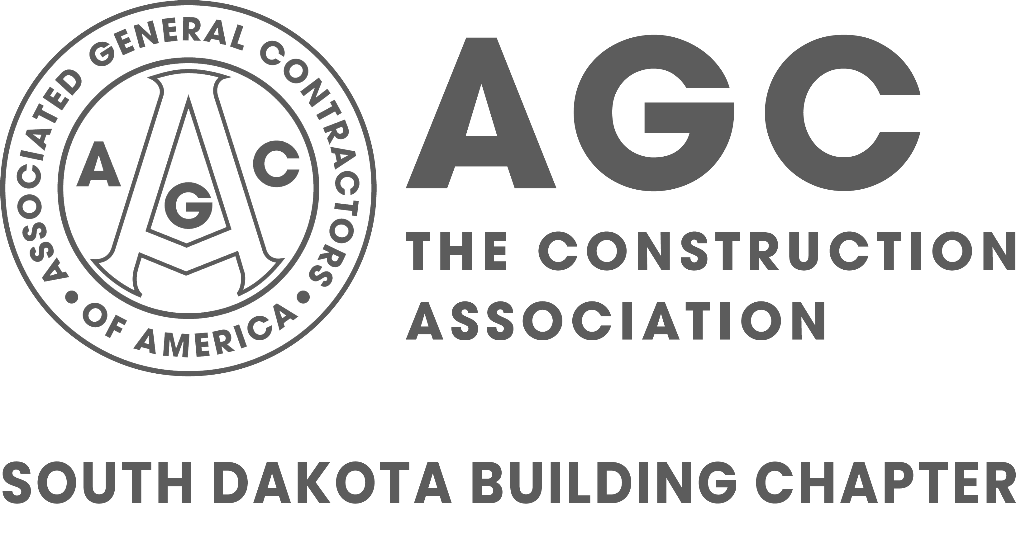 AGC