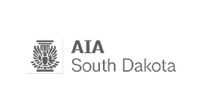 AIA