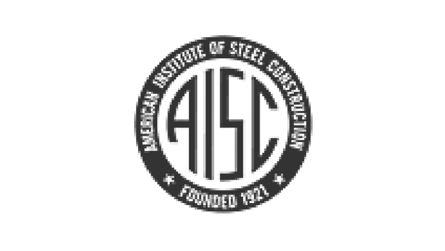 AISC