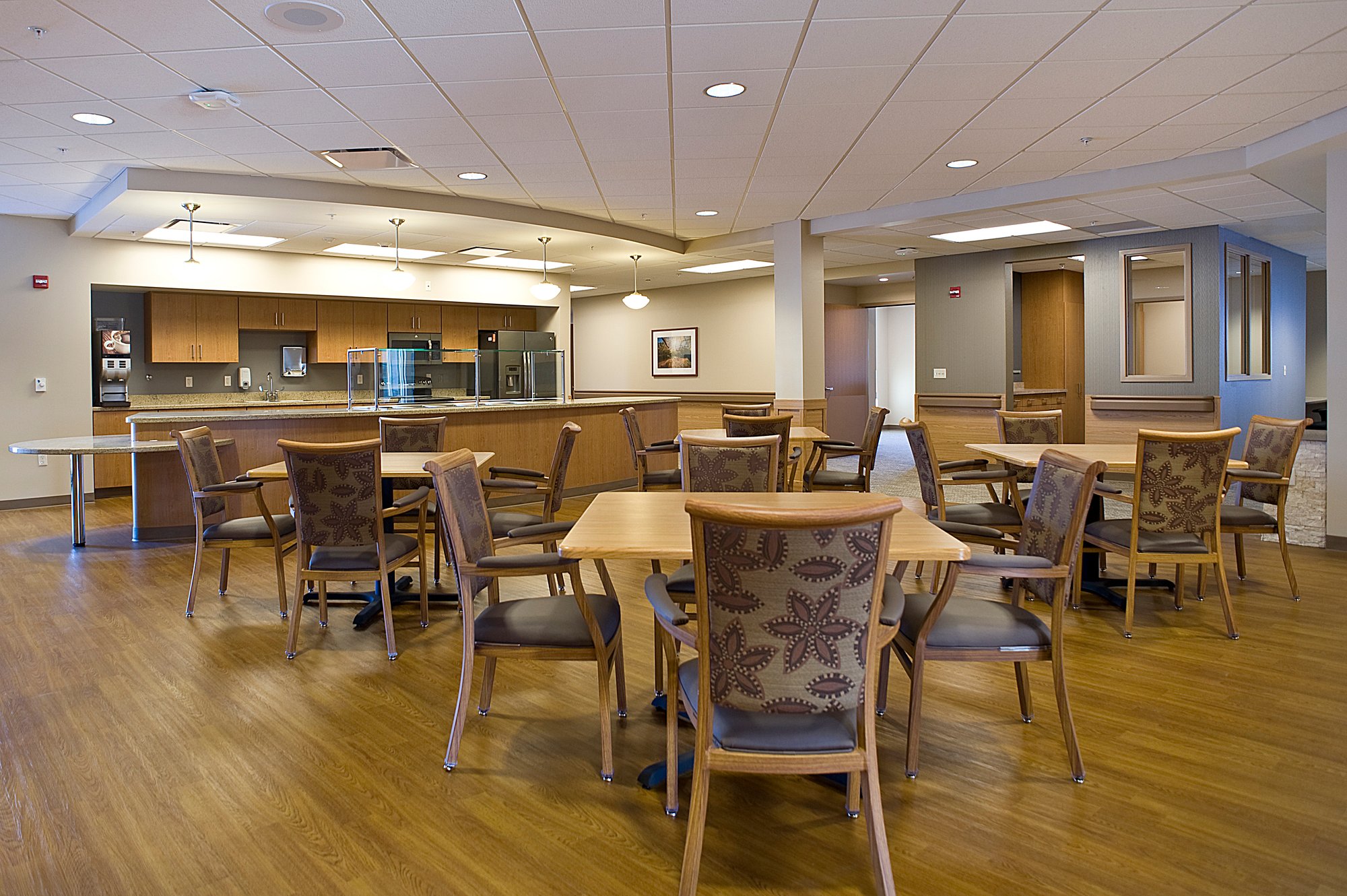 Avera Sister James Avera Sister James