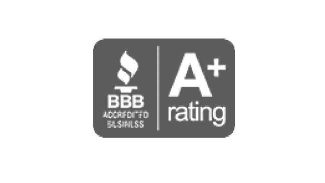 BBB