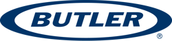 Butler Building Systems | Fiegen Construction