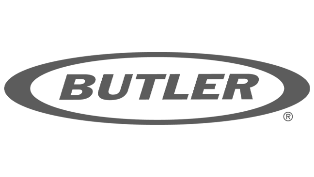 Butler
