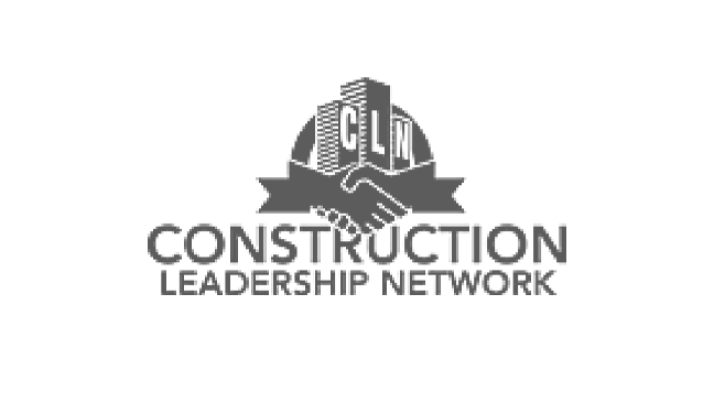 Construction Leadership Network