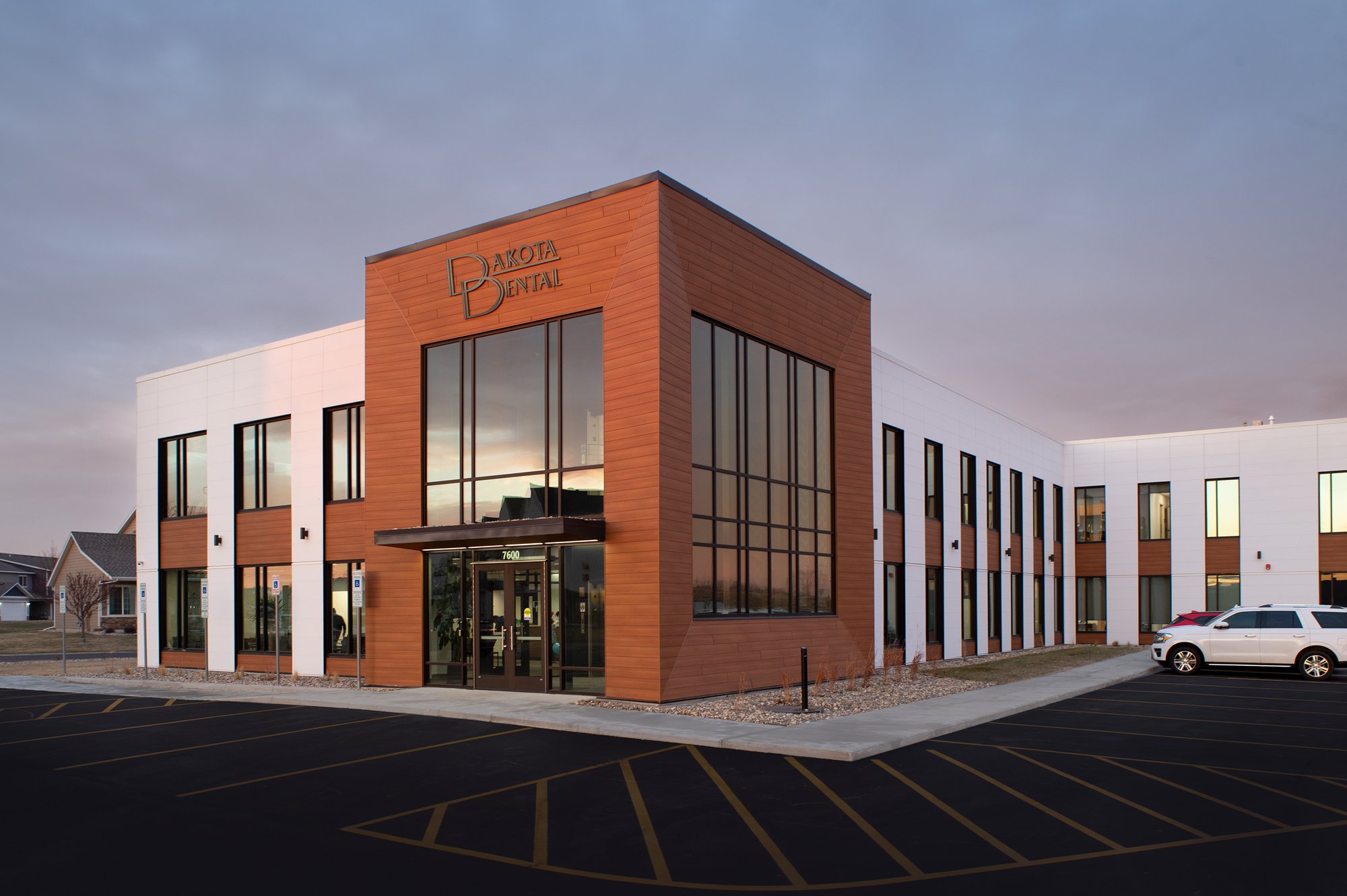 Dakota Dental Dakota Dental