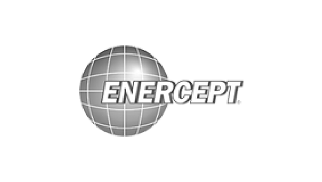 Enercept