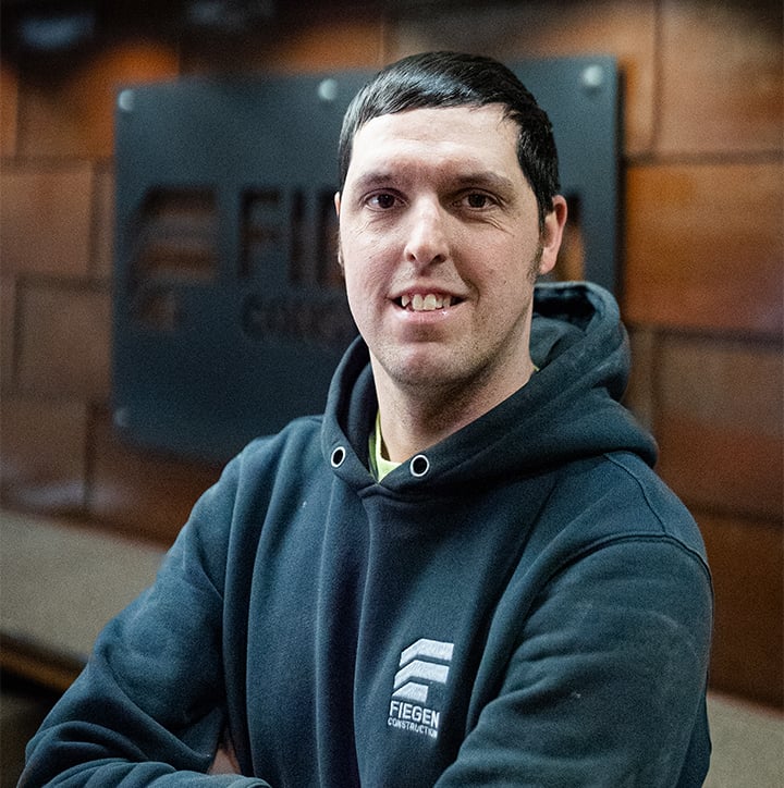 FIEG25_Portal_Calvin_720x724