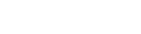FIEG_WHT_Horizontal