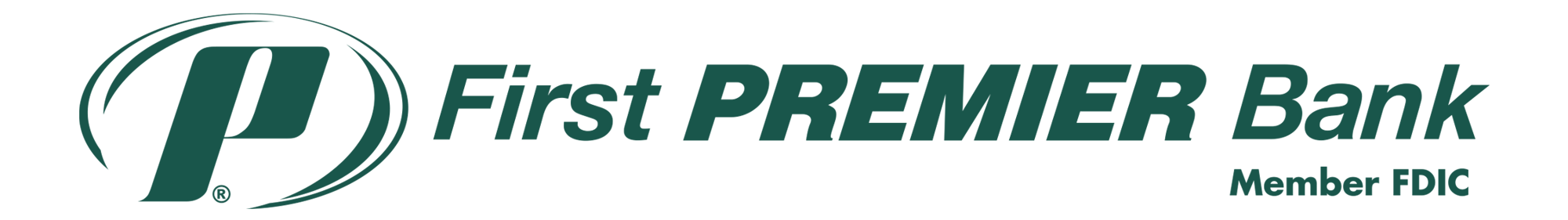 FPBLogo_Horizontal_FDIC_GRN