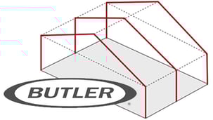 Pre Engineered Buildings