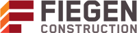 Fiegen_Logo Collection_2017-06