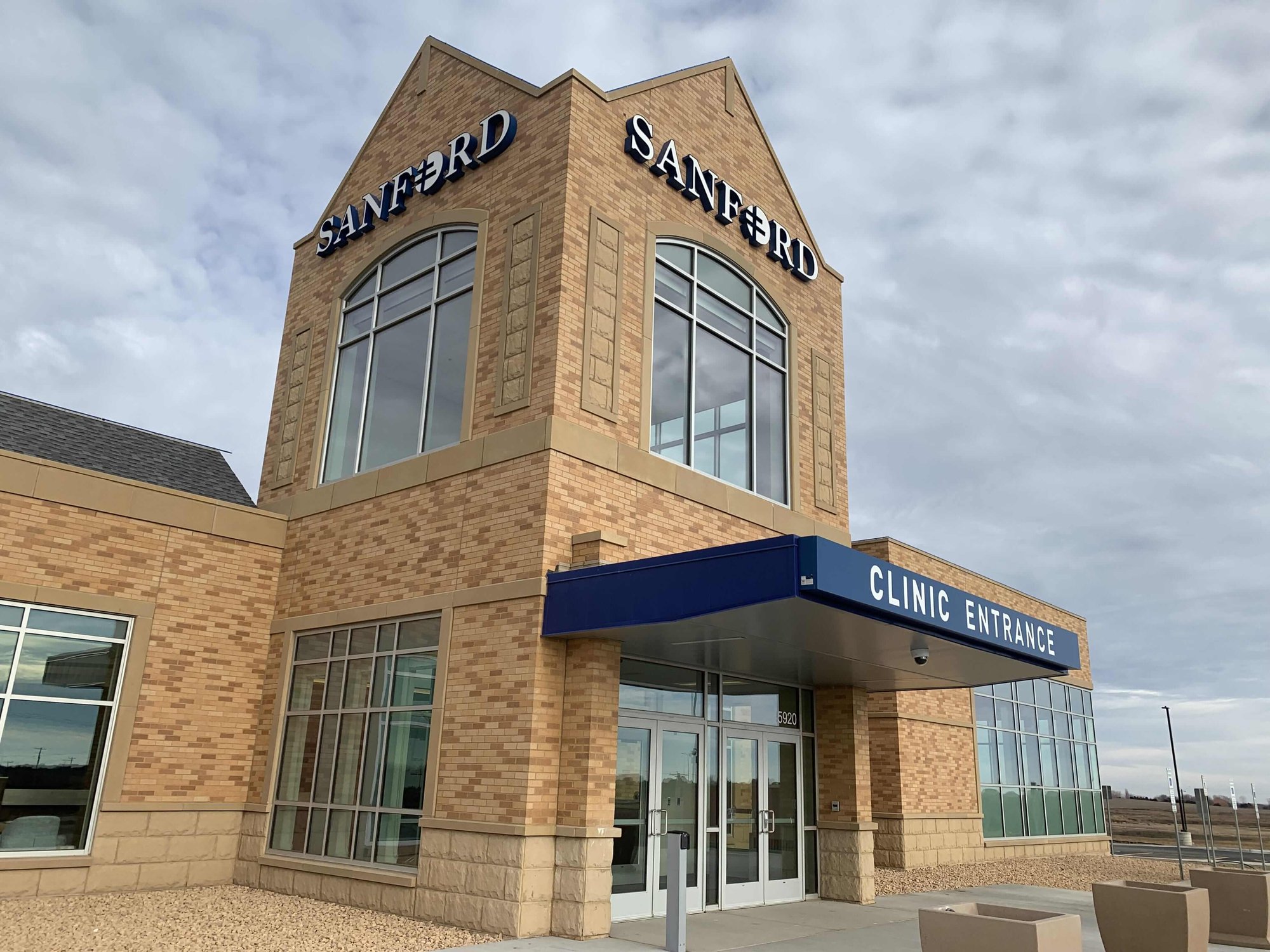 IMG_2605-min IMG_2605-min