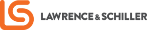 LS18_Logo_Horizontal_NoTag_4C 1
