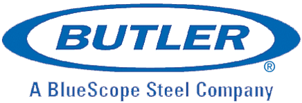 Butler_Logo_New_RGB