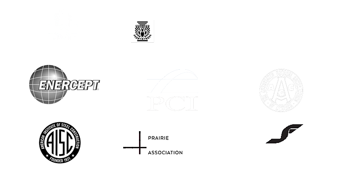 Combined_Logos.png