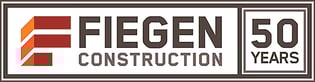 Fiegen Construction | Sioux Falls South Dakota Fiegen Construction | Sioux Falls South Dakota