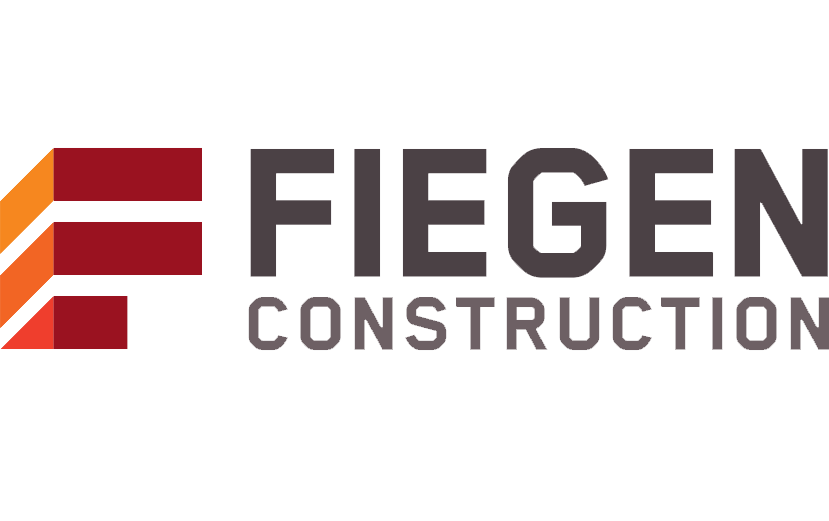 Fiegen_Logo_5-17.png