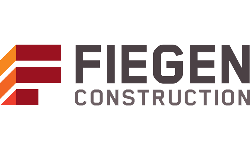 Fiegen Construction