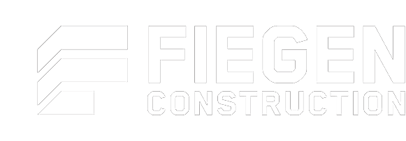 Fiegen_Logo_5-17_White.png