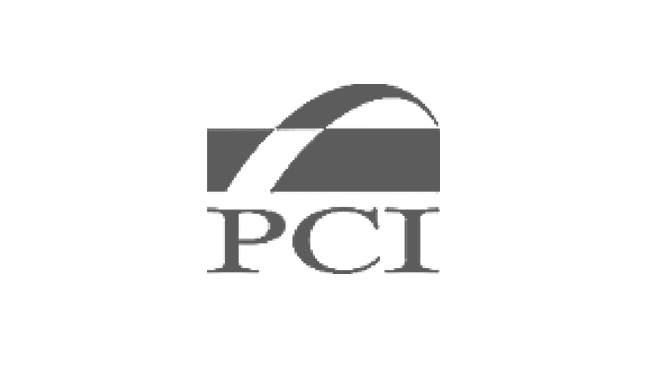 PCI
