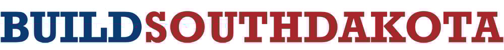 AGC Build SD Logo