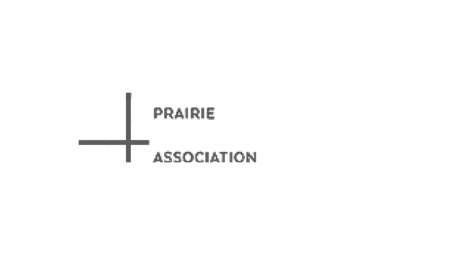 Prairie Family Business Association