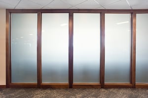 Frosted_Glass