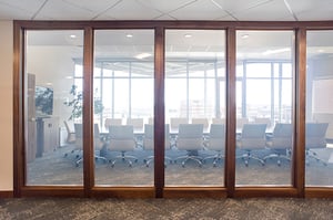 Cutler Law Firm | Sioux Falls, SD