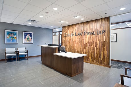 Cutler Law Firm | Sioux Falls, SD