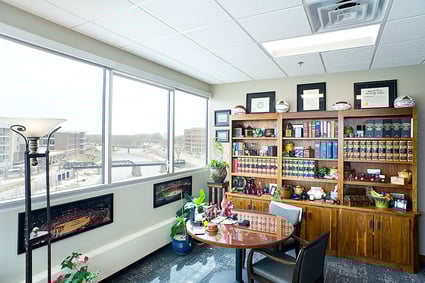 Cutler Law Firm | Sioux Falls, SD