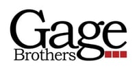 Gage Brothers | Sioux Falls SD