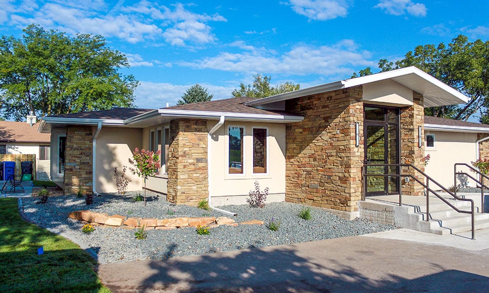 Knutson Dentistry Knutson Dentistry