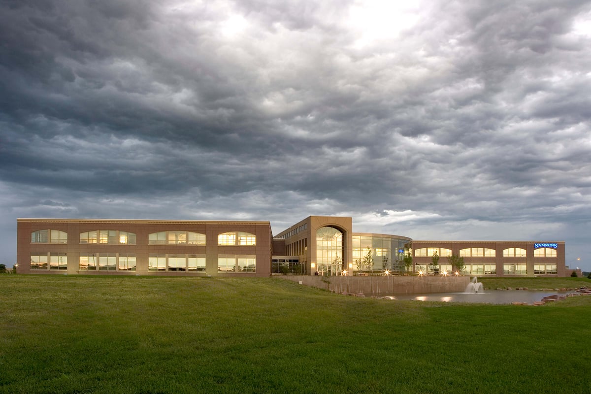 Midland National Life