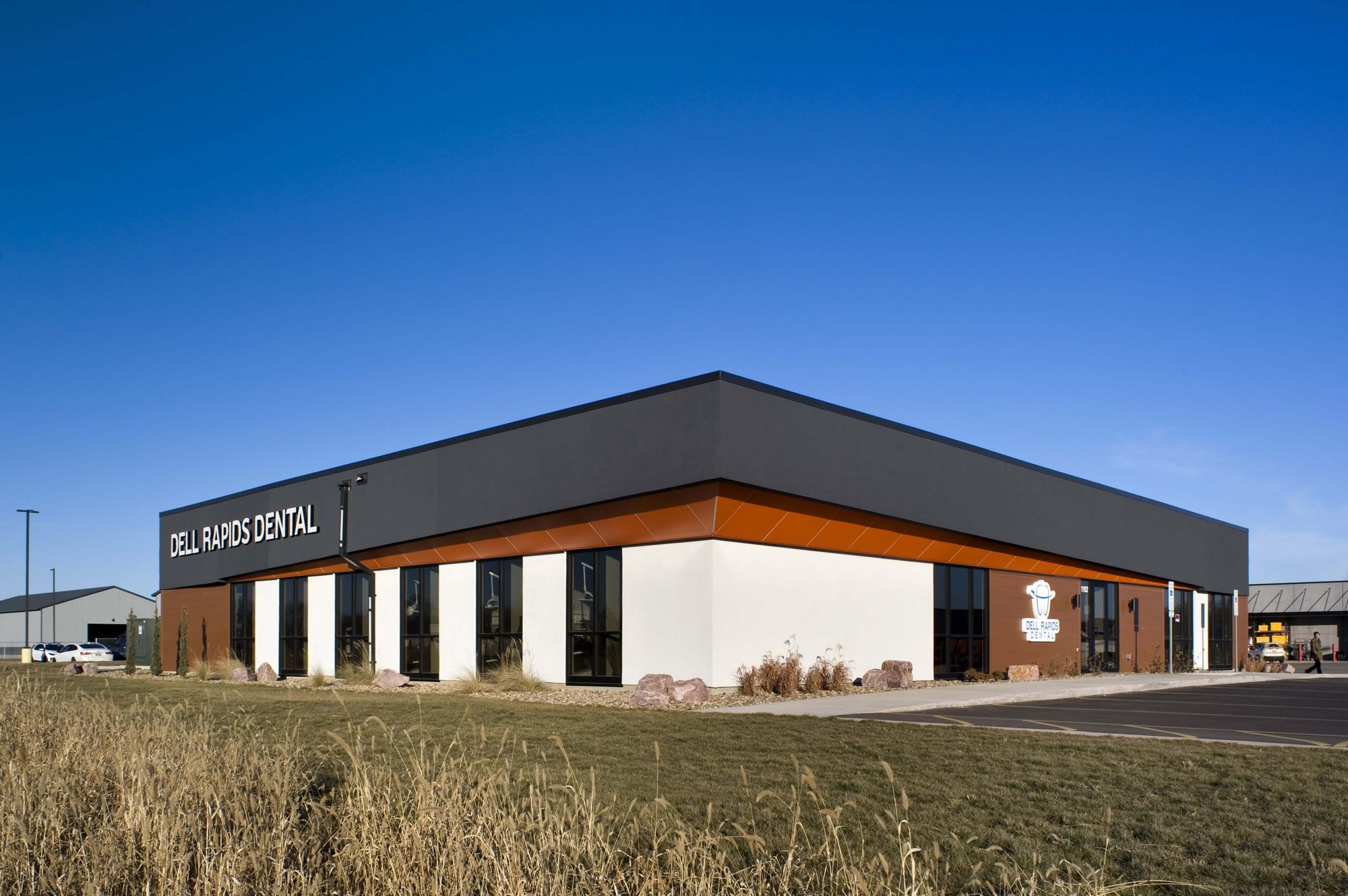 Dell Rapids Dental