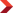 bullet-icon