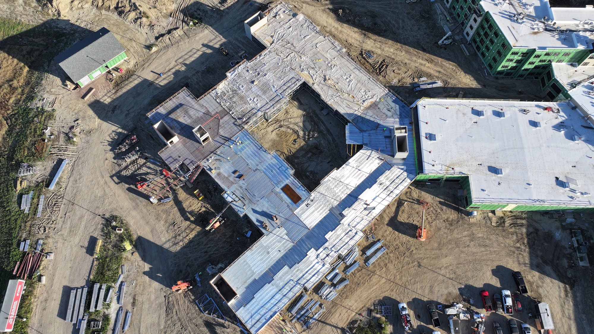 dji_fly_20261007_090052_0095_1791381947337_photo dji_fly_20261007_090052_0095_1791381947337_photo