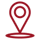 icon-location