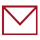 icon-mail
