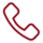 icon-phone