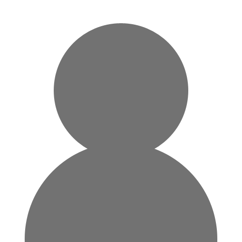 profile-placeholder