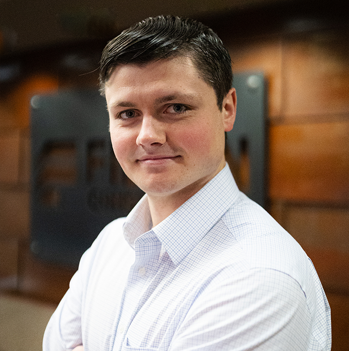 FIEG25_Portal_Matt_720x724