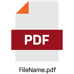 PDF-1