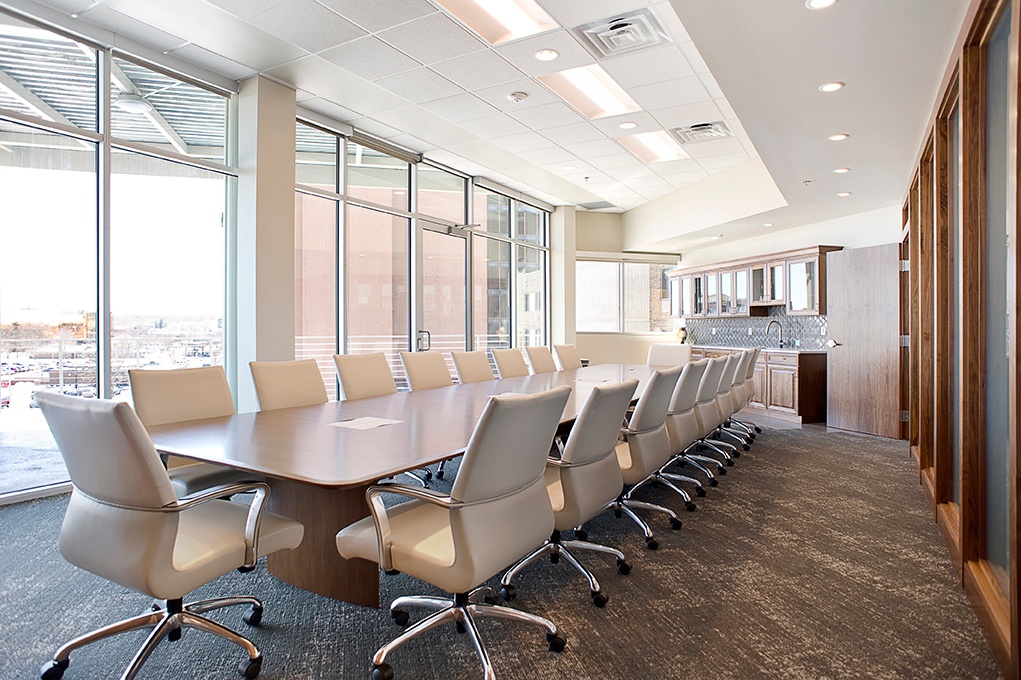 Boardroom_Kitchen